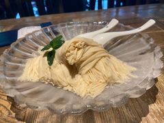 -老头儿油爆虾(胜利河美食街店)