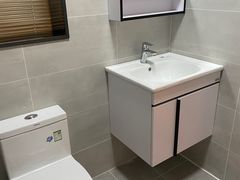 -百安居装修设计中心(海珠店)