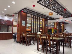 -王興記(中山路店)