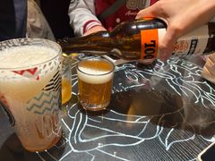 -EATALIA意塔利意式餐厅(鼓楼店)