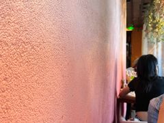 -澳骄 Aussie Kitchen·手工披萨·西餐(国大店)