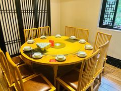 -鸡毛店·川菜(双楠店)