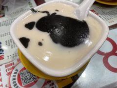留香鸳鸯糊-仁信双皮奶(庙前直街店)