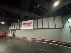 -魔赛卡丁车赛车汇(上海店)