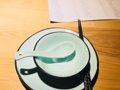 -乐膳真味 川湘小炒(薛家寨小区店)