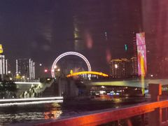 -海河游船-永乐码头(大悲院)