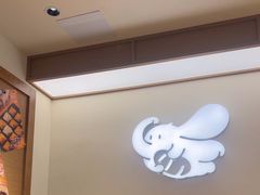 -小飞象面包公社(珠江路金鹰店)