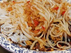 -富临轩私房菜(集庆门大街店)