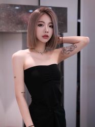 -HAIR HERE造型