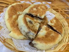 -同裕烧烤·海鲜·家常菜(杰座·欧洲城店)