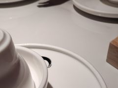 -江渔儿酸菜鱼(万科东荟城店)