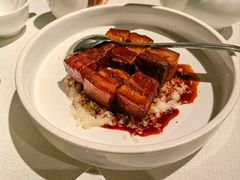 -上海小南国(正大店)