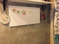 iphone_upload_pic-SUN炸鸡专门店(西塔总店)