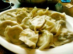 -双合园·海鲜水饺青岛菜(万佳广场店)