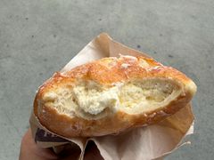 -Fergbaker(皇后镇店)