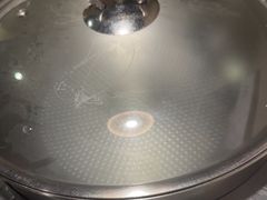 -鱼粤鲜淘米捞·中山脆肉鲩火锅(悦湖会店)