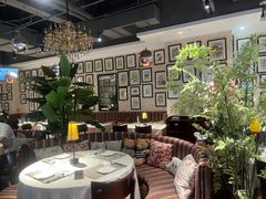 -芭提雅PHO THAI(美美1店)
