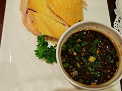 -德兴馆(广东路总店)