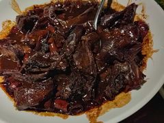 -三强鸽子(胜利路店)