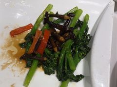 -陶缘一号·四季缘·老字号顺德菜·户外婚礼家宴(西滘店)