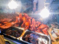 -章云板鸭(总店)