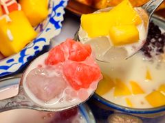 -BetterThai 泰加(苏州中心店)