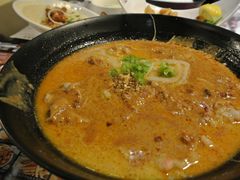 -沙嗲王(加拿芬店)