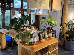 -小喜客·云南特色菜(纳西庭院店)