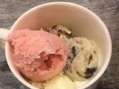 -荆州温德姆酒店-全日制餐厅
