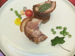 -开元食府(长兴路店)