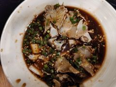 -云天楼国鼎喜宴中心(国鼎店)