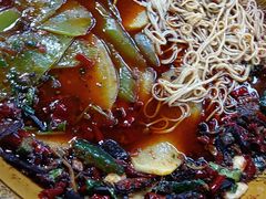 -庾氏龙虾馆(多弗汇店)