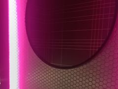 -音乐派KTV(东坡印象水街店)