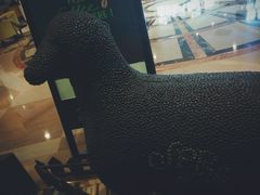 -SPR COFFEE(兴正元店)