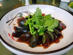 -梁溪河畔·吉府花园(南长街南下塘店)