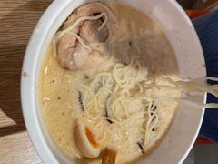 -味千拉面(广州金沙永旺梦乐城店)