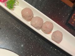 -牛事制造局牛肉火锅(莲岳路店)