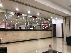 -亨得利(滨江道店)