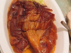 -吴系粤菜馆·茶餐厅(深业上城店)