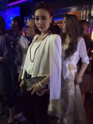 iphone_upload_pic-和良形象