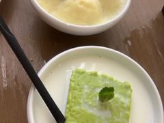 -苏小柳点心·手作小笼包(浦东嘉里城分院)