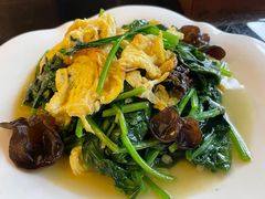 -木卡买提新疆餐厅·清真(新里海顿公馆店)