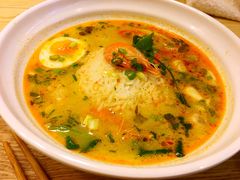 -GOGO Plate(成都太古里店)
