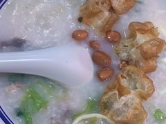 -银记肠粉店(中山一路店)
