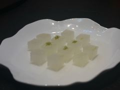 -梁溪河畔·吉府花园(南长街南下塘店)