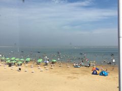 -碧海金沙