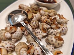 -莆鑫海鲜城(浏河店)