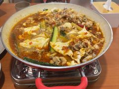 -湘里乡亲甲王二老店