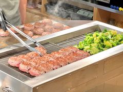 -肉肉大米(金虹桥店)
