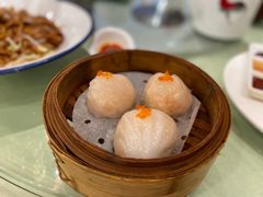 -顺风山庄(水濂山店)